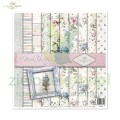 Floral Shabby Chic zestaw.jpg