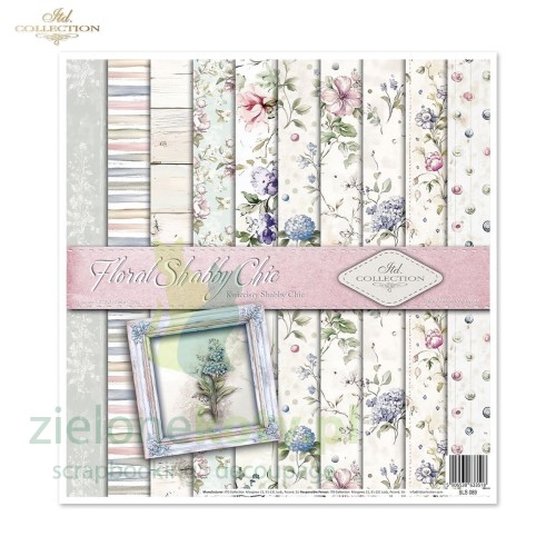 Floral Shabby Chic zestaw.jpg