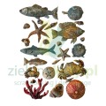 Stamperia-silent-sea-KACMA578a.jpg