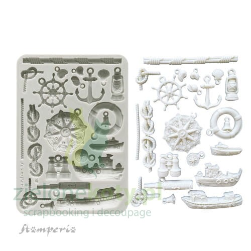 KACMA579_1A.webp