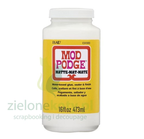 mod podge.JPG