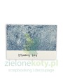 ranger-tim-holtz-distress-spray-stains-stormy-sky.jpg