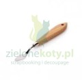 szpachelka.JPG