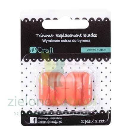 jctr-009 nożyki2.JPG