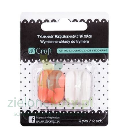 cięcie bigowanie 2.JPG