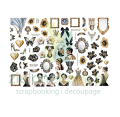 black velvet die cuts.png