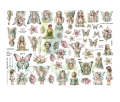 fantasy die cuts.png