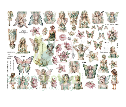 fantasy die cuts.png
