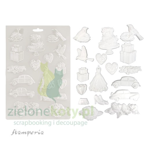 Foremka-A4-Timeless-slub-K3PTA459 (2).jpg