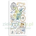 Zestaw-papierow-15-30-SBBCT13 (2).jpg
