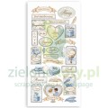 Zestaw-papierow-15-30-SBBCT13 (1).jpg