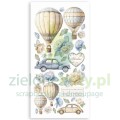 Zestaw-papierow-15-30-SBBCT13.jpg