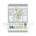 papier washi 1.jpg