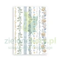 papier washi 4.jpg