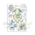 papier washi 5.jpg