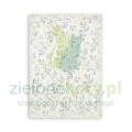 papier washi 6.jpg