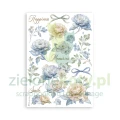 papier washi 8.jpg