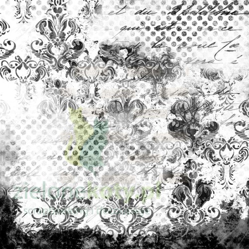 Distress background 1.jpg