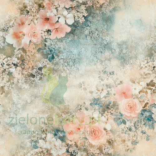 FLOWER-BACKGROUND-11-1.jpg