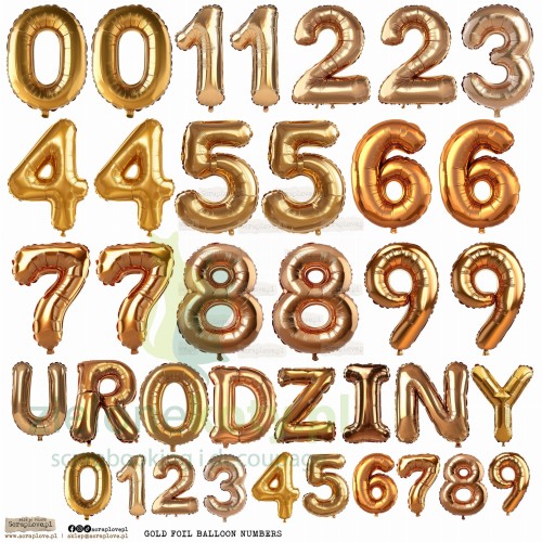 gold-foil-balloon-numbers-1p.jpg