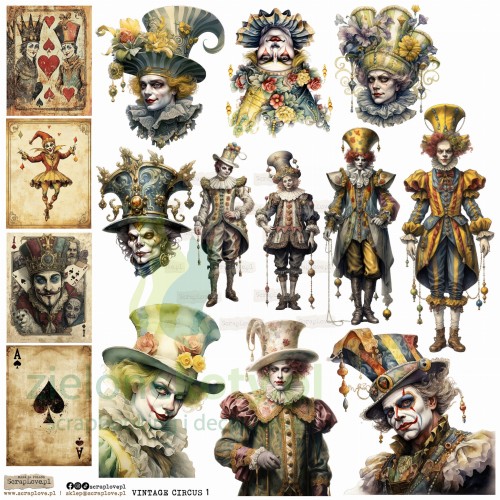 VINTAGE-CIRCUS-1P.jpg
