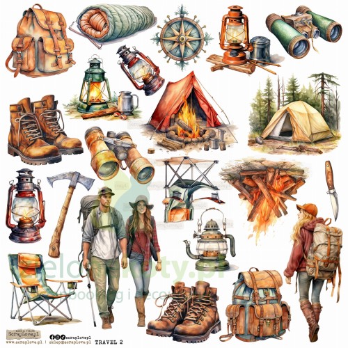 travel-2p.jpg
