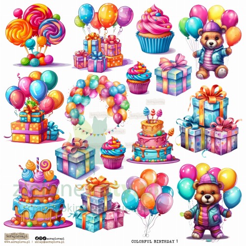 colorful-birthday-1p.jpg