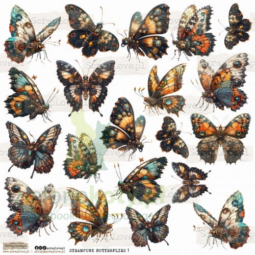 steampunk-butterflies-1-p.jpg