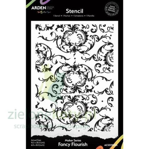 arden-creative-studio-flourish.jpg
