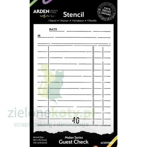 arden-creative-studio tabela.jpg