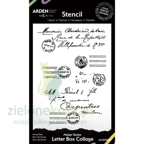 arden-creative-studio-maker poczta.jpg