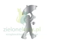 crafters-companionparasol.jpg