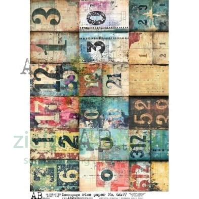 papier-decoupage-ryzowy-a4-id-6697.jpg