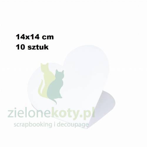 bazy serca białe.jpg