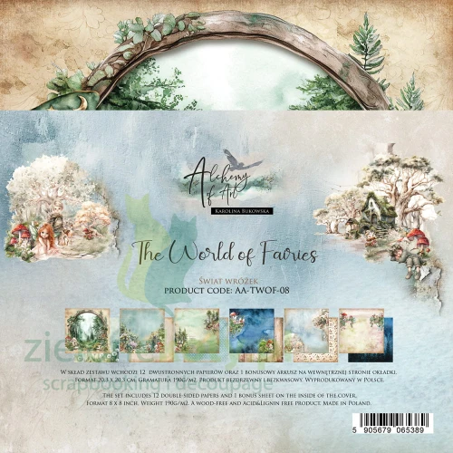 AA-TWOF-08_COVER.jpg