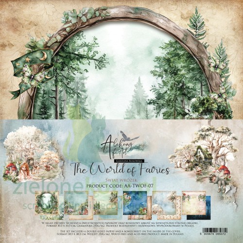 AA-TWOF-07_COVER.jpg