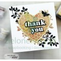 WOW_Embossing_Powder_Metallic_Gold_Rich_Ultra_High_wc04uh_thank_you.jpg