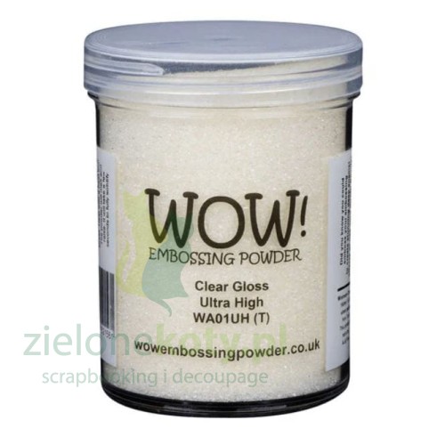 clear gloss.JPG