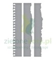 torn paper.JPG