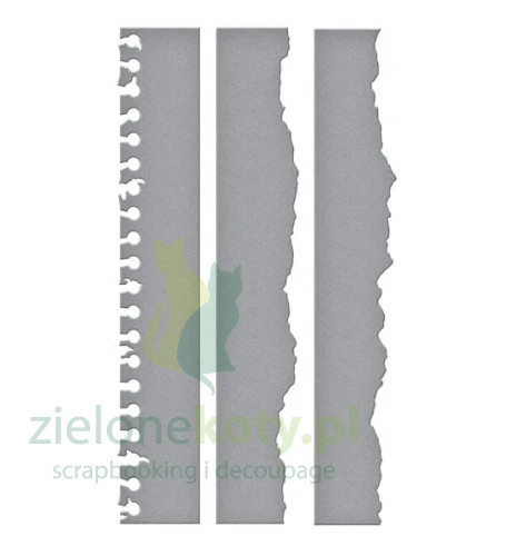 torn paper.JPG