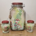 decoupage-słoik-z-grzybkami.jpg