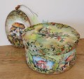 papier-ryzowy=decoupage-grzyby-pudelko.jpg