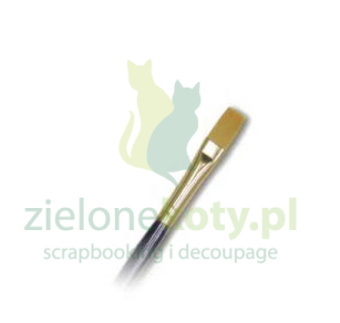 pędzel.PNG
