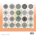 studio-light-mandala2.jpg