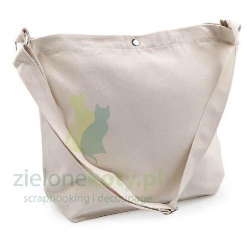 torba większa.3JPG.JPG
