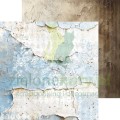 CC-C76-MT-09_09.jpg