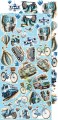 CC-C77-SAS-13_07.jpg