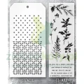 Tim_Holtz_Clear_Stamps_and_Stencil_Winter_Watercolor_Polkadot_and_Nordic_thmm155_product_image.jpg