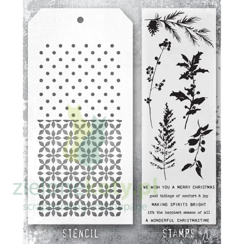 Tim_Holtz_Clear_Stamps_and_Stencil_Winter_Watercolor_Polkadot_and_Nordic_thmm155_product_image.jpg
