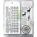 Tim_Holtz_Clear_Stamps_and_Stencil_Great_Outdoors_Woodgrain_and_Gingham_thmm157_product_image.jpg
